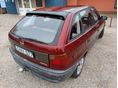 OPEL ASTRA F 1998/7 - 3