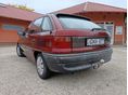 OPEL ASTRA F 1998/7 - 4