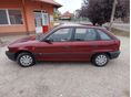 OPEL ASTRA F 1998/7 - 5
