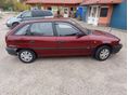 OPEL ASTRA F 1998/7 - 6