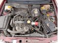 OPEL ASTRA F 1998/7 - 7