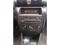OPEL ASTRA F 1998/7 - 9