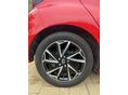 TOYOTA YARIS 2022/2 - 4