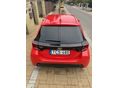 TOYOTA YARIS 2022/2 - 5