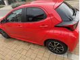 TOYOTA YARIS 2022/2 - 6
