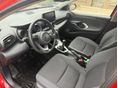 TOYOTA YARIS 2022/2 - 7
