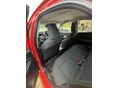 TOYOTA YARIS 2022/2 - 8