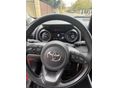 TOYOTA YARIS 2022/2 - 10