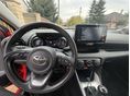 TOYOTA YARIS 2022/2 - 11