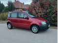 FIAT PANDA 2005 - 1