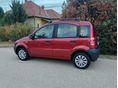 FIAT PANDA 2005 - 4