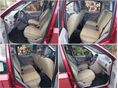 FIAT PANDA 2005 - 5