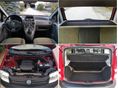 FIAT PANDA 2005 - 6