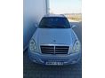 SSANGYONG REXTON 2009/8 - 3