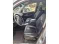 SSANGYONG REXTON 2009/8 - 7