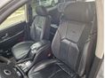 SSANGYONG REXTON 2009/8 - 8