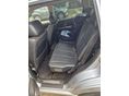 SSANGYONG REXTON 2009/8 - 9