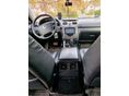 SSANGYONG REXTON 2009/8 - 11
