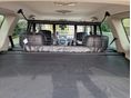 SSANGYONG REXTON 2009/8 - 12