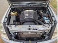 SSANGYONG REXTON 2009/8 - 6