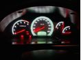 SSANGYONG REXTON 2009/8 - 5