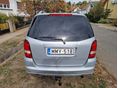 SSANGYONG REXTON 2009/8 - 4
