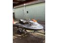 SEA-DOO 2008/6 - 1