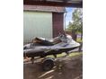SEA-DOO 2008/6 - 2