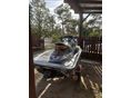 SEA-DOO 2008/6 - 3
