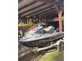 SEA-DOO 2008/6 - 4