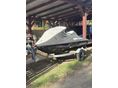 SEA-DOO 2008/6 - 5