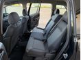 OPEL ZAFIRA B 2014/5 - 10