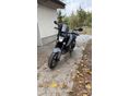 KTM 690 DUKE 2013/12 - 1