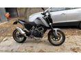KTM 690 DUKE 2013/12 - 3