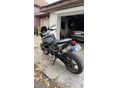 KTM 690 DUKE 2013/12 - 4