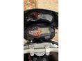 KTM 690 DUKE 2013/12 - 5