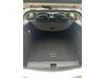 OPEL ASTRA K 2018/7 - 8