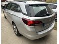 OPEL ASTRA K 2018/7 - 3
