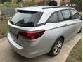 OPEL ASTRA K 2018/7 - 4