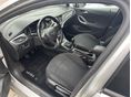 OPEL ASTRA K 2018/7 - 6
