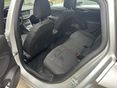 OPEL ASTRA K 2018/7 - 7