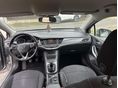 OPEL ASTRA K 2018/7 - 5