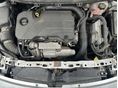 OPEL ASTRA K 2018/7 - 9