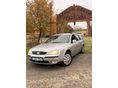 FORD MONDEO 2005/12 - 1