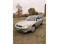 FORD MONDEO 2005/12 - 2