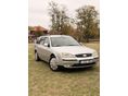 FORD MONDEO 2005/12 - 3