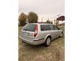 FORD MONDEO 2005/12 - 4