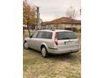 FORD MONDEO 2005/12 - 5