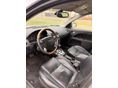 FORD MONDEO 2005/12 - 6