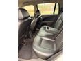 FORD MONDEO 2005/12 - 7